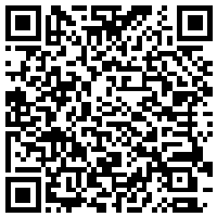 QR Code for bitcoin:bitcoin:bitcoin:bitcoin:bitcoin:bitcoin:dash:XgAXHCdX23Z1q9PbRwJXe8vZoPe2TAtKFk