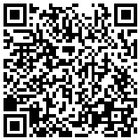 QR Code for bitcoin:bitcoin:bitcoin:bitcoin:bitcoin:bitcoin:dash:XgAadhY5yoaC2bRddiUmrZFZqj4PmCQwxP