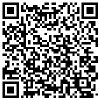 QR Code for bitcoin:bitcoin:bitcoin:bitcoin:bitcoin:bitcoin:dash:XgAcY76qTTS5gWJPEXLg5Fm2E9CwtitRAZ