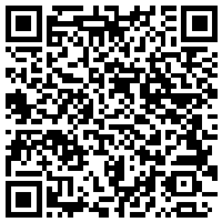 QR Code for bitcoin:bitcoin:bitcoin:bitcoin:bitcoin:bitcoin:dash:XgAeWCayfjk5QAkTKV2EMQBZrePc5b13aa