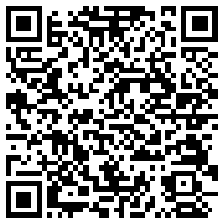 QR Code for bitcoin:bitcoin:bitcoin:bitcoin:bitcoin:bitcoin:dash:XgAei4Sr9jLHfo7HSrR7XwuvstTDoFwEx1