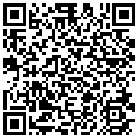 QR Code for bitcoin:bitcoin:bitcoin:bitcoin:bitcoin:bitcoin:dash:XgAf1D6QmABFrp1nfquYb1o7emaZZog3EM