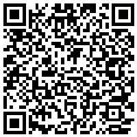 QR Code for bitcoin:bitcoin:bitcoin:bitcoin:bitcoin:bitcoin:dash:XgAhcZAe9qLyzmP7mEPgSaMRCUSFSVADn6