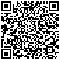 QR Code for bitcoin:bitcoin:bitcoin:bitcoin:bitcoin:bitcoin:dash:XgAhhKSrYGcGDquSZb8VbmdC1eBzihbc8V