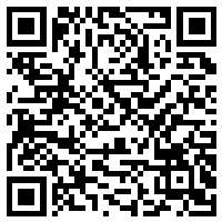 QR Code for bitcoin:bitcoin:bitcoin:bitcoin:bitcoin:bitcoin:dash:XgAjGPAkUDccTR97GPST7CCE55P4D4JNck