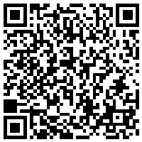 QR Code for bitcoin:bitcoin:bitcoin:bitcoin:bitcoin:bitcoin:dash:XgAkG5z3vcKH9qNhLHTGSThe6mLH2184Uq