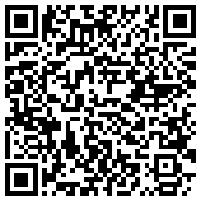 QR Code for bitcoin:bitcoin:bitcoin:bitcoin:bitcoin:bitcoin:dash:XgAmZ7bGoD355yeWDCJT4KMQFPW3sejPvi