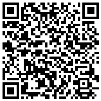 QR Code for bitcoin:bitcoin:bitcoin:bitcoin:bitcoin:bitcoin:dash:XgAnp7o8iPyHyphQ9Q7QEmXQ5jupRgk7vB