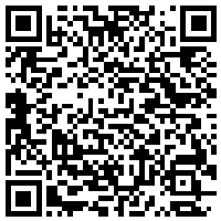 QR Code for bitcoin:bitcoin:bitcoin:bitcoin:bitcoin:bitcoin:dash:XgAp7dhSpRRku1cMSHF79cxZVVo6ADtoMm