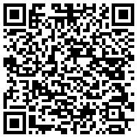 QR Code for bitcoin:bitcoin:bitcoin:bitcoin:bitcoin:bitcoin:dash:XgAqbJqYo5MaAwmar7CeVcjwvRmFeJTSCv