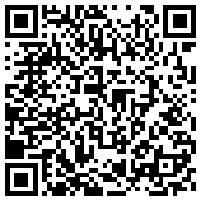 QR Code for bitcoin:bitcoin:bitcoin:bitcoin:bitcoin:bitcoin:dash:XgArL5NegFPzaJom8ZeSpkbdFj2nsTh4Ak