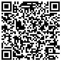 QR Code for bitcoin:bitcoin:bitcoin:bitcoin:bitcoin:bitcoin:dash:XgArRmwp7P9Rmam5bzf1p496ap4VzbQLV9