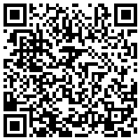 QR Code for bitcoin:bitcoin:bitcoin:bitcoin:bitcoin:bitcoin:dash:XgAsieXKYdCV8ChCdSwhXFXks7Q2n5UJxd
