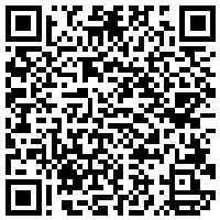 QR Code for bitcoin:bitcoin:bitcoin:bitcoin:bitcoin:bitcoin:dash:XgAtE879BQKEN5Rg1GHFftK3bZLDNRdvsA