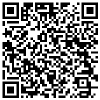 QR Code for bitcoin:bitcoin:bitcoin:bitcoin:bitcoin:bitcoin:dash:XgAut8a1rV2ZiRRfVbwaWAxEh9Toheet1y