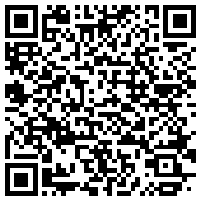 QR Code for bitcoin:bitcoin:bitcoin:bitcoin:bitcoin:bitcoin:dash:XgAw2Vt9EijH4NtxgobhamPQ9vCT49AtQC