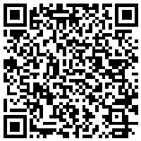 QR Code for bitcoin:bitcoin:bitcoin:bitcoin:bitcoin:bitcoin:dash:XgAwM2AiJcrZ7wHt4L46JYMBxFj7PgTYU6