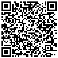 QR Code for bitcoin:bitcoin:bitcoin:bitcoin:bitcoin:bitcoin:dash:XgAxGnsNeVqPmf16Juy69DbFuw6UAPCUz1