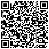QR Code for bitcoin:bitcoin:bitcoin:bitcoin:bitcoin:bitcoin:dash:XgAzFS4Ub312TPqEyXDiWfsSE8V81YvKrv