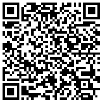 QR Code for bitcoin:bitcoin:bitcoin:bitcoin:bitcoin:bitcoin:dash:XgAzJfWr9CJ3gSCN8BaQxQtRa4mxnjSGFj