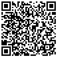 QR Code for bitcoin:bitcoin:bitcoin:bitcoin:bitcoin:bitcoin:dash:XgAzVqyfndrFYjj3MZdkp3Tev2wHUsctte