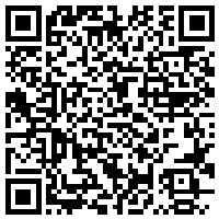 QR Code for bitcoin:bitcoin:bitcoin:bitcoin:bitcoin:bitcoin:dash:XgAzWeRWnccGXDBT8kqAPXU8G9Rx9tntdX