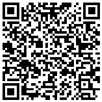 QR Code for bitcoin:bitcoin:bitcoin:bitcoin:bitcoin:bitcoin:dash:XgAzeCfUt7ZLg9WNDT2VTftFFGJxtz4a2E