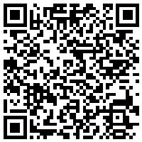 QR Code for bitcoin:bitcoin:bitcoin:bitcoin:bitcoin:bitcoin:dash:XgAzmLWnCo42Zf6BnJ2UgaCdCDgSTLfZTm