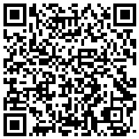 QR Code for bitcoin:bitcoin:bitcoin:bitcoin:bitcoin:bitcoin:dash:XgB1ibhyktmFkHfmDFakGgrAwfZsmFRUg9