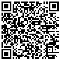 QR Code for bitcoin:bitcoin:bitcoin:bitcoin:bitcoin:bitcoin:dash:XgB4ySNWaAAV8i7bpomwiKmrHphgTSZfUw