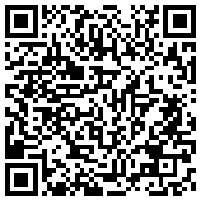 QR Code for bitcoin:bitcoin:bitcoin:bitcoin:bitcoin:bitcoin:dash:XgB5PhSf878Tw5RWuovAaPogtxgpCd8PEP