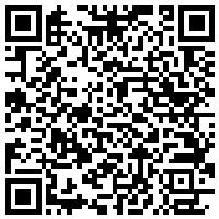 QR Code for bitcoin:bitcoin:bitcoin:bitcoin:bitcoin:bitcoin:dash:XgB5eSeCwfCdpsVmScrcvp4W44b2mU3Pdi