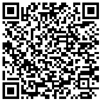 QR Code for bitcoin:bitcoin:bitcoin:bitcoin:bitcoin:bitcoin:dash:XgB6ZcPTJjk3TN6b2cbQ18ssBQjGC6PyWe