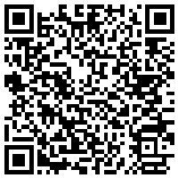 QR Code for bitcoin:bitcoin:bitcoin:bitcoin:bitcoin:bitcoin:dash:XgB6usfojVpXboaAGe4pNSGDASic1K4Wyo