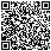 QR Code for bitcoin:bitcoin:bitcoin:bitcoin:bitcoin:bitcoin:dash:XgB8wqtKXEBjiUSSLPc4mr62jSavCKWrws
