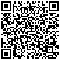 QR Code for bitcoin:bitcoin:bitcoin:bitcoin:bitcoin:bitcoin:dash:XgB9bWUt3GQ8M6TH247doLe5HzP8SGL1MA