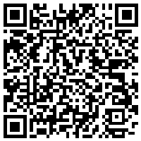 QR Code for bitcoin:bitcoin:bitcoin:bitcoin:bitcoin:bitcoin:dash:XgBAG9mWAACYQPu7J5xLXBEHA684QBaZFb