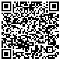 QR Code for bitcoin:bitcoin:bitcoin:bitcoin:bitcoin:bitcoin:dash:XgBCEhVHGAJ2M3A3N5NodnAEhw4Jgp79de