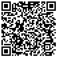 QR Code for bitcoin:bitcoin:bitcoin:bitcoin:bitcoin:bitcoin:dash:XgBDRbvYSooi2dQWRib2HD1gZPwASkUNWg