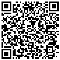QR Code for bitcoin:bitcoin:bitcoin:bitcoin:bitcoin:bitcoin:dash:XgBDo6FmFuut6G9Pg6QeWDfk5FQNfuGaHt