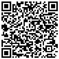 QR Code for bitcoin:bitcoin:bitcoin:bitcoin:bitcoin:bitcoin:dash:XgBFvmpmn8PM7cgn4X9og59ZKX5CfR44nP