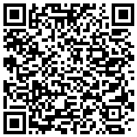 QR Code for bitcoin:bitcoin:bitcoin:bitcoin:bitcoin:bitcoin:dash:XgBKFyig23KbCctZWd8vS74F9uNQAhVBZZ