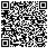 QR Code for bitcoin:bitcoin:bitcoin:bitcoin:bitcoin:bitcoin:dash:XgBKpRyyVA4nwxtv5ALmDKscRPLMDodjcK