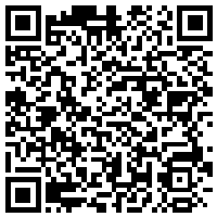 QR Code for bitcoin:bitcoin:bitcoin:bitcoin:bitcoin:bitcoin:dash:XgBLCLUuM3iGWFwg3BTCMQBWVsMPjVMMFg