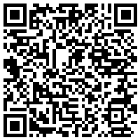 QR Code for bitcoin:bitcoin:bitcoin:bitcoin:bitcoin:bitcoin:dash:XgBMLERneB1tnTYDgSoWS6gTmPsdMg6VMm