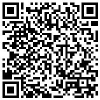 QR Code for bitcoin:bitcoin:bitcoin:bitcoin:bitcoin:bitcoin:dash:XgBMsBijVh47BhBHythbwyZpLT6FSPJuaF
