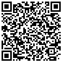 QR Code for bitcoin:bitcoin:bitcoin:bitcoin:bitcoin:bitcoin:dash:XgBNwh2twixtrjopTfVWN96PWwj2CiRMU2
