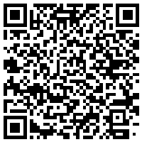 QR Code for bitcoin:bitcoin:bitcoin:bitcoin:bitcoin:bitcoin:dash:XgBPyHNoRnKwLfYCZr9zT49vs9JZvqXbdc