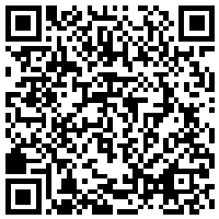 QR Code for bitcoin:bitcoin:bitcoin:bitcoin:bitcoin:bitcoin:dash:XgBQVRPqaxUG9MHcFr7YnvaeVmbjkX8SSC