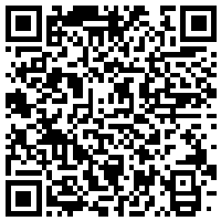 QR Code for bitcoin:bitcoin:bitcoin:bitcoin:bitcoin:bitcoin:dash:XgBSrdzfjm5aVB1Tux8cWCqG9VWStEBfER